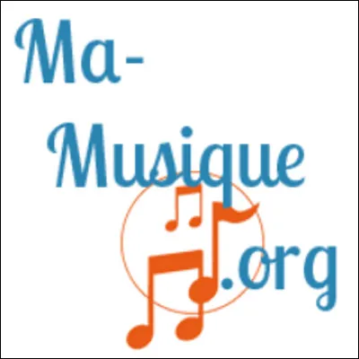 Maman : qui interprète les paroles "J'suis pas bien dans ma tête, maman, j'ai perdu le goût de la fête, maman" ?