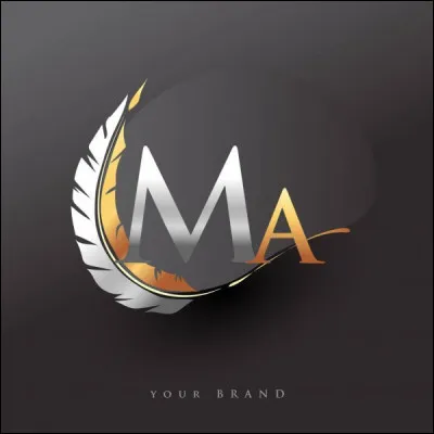 Maladie : qu'est-ce que la maladie de Verneuil ?