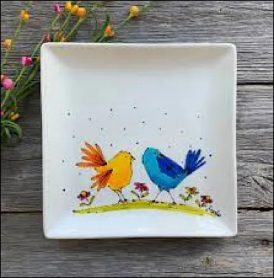 Madère : que mange-t-on traditionnellement "au madère" ?