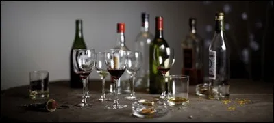 À qui, cette image évoquant un film ou un rôle, est-elle associée ?
 
(Plusieurs réponses possibles)