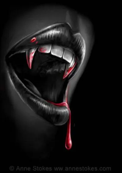 À qui, cette image évoquant un film ou un rôle, est-elle associée ?
 
(Plusieurs réponses possibles)