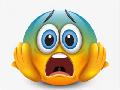 Que signifie l'adjectif "incoercible" ?