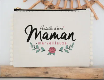 Maman : qui chantait "Si maman si" ?