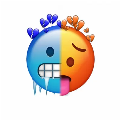 Tu pr&eacute;f&egrave;res :