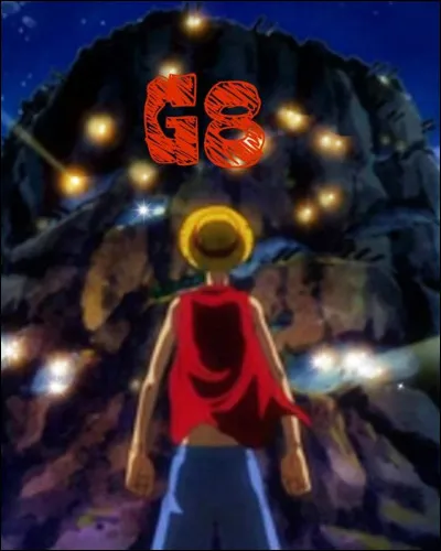 Enfin, ils s'évadent à l'aide :