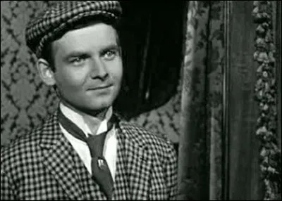 Dans "Le Myst&egrave;re de la chambre jaune", le v&eacute;ritable nom de Rouletabille est Joseph Jos&eacute;phin.