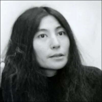 Qui a écrit la chanson "Imagine" ?