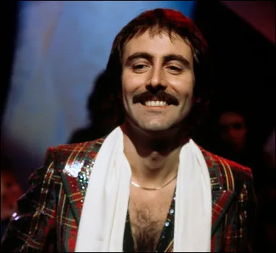 Quel est le prénom de Delpech ?