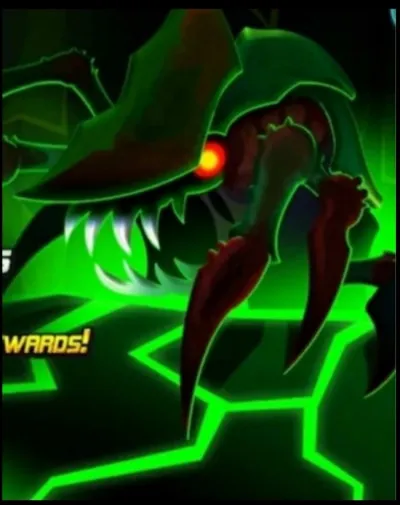 Lequel de ces animaux préfères-tu ?