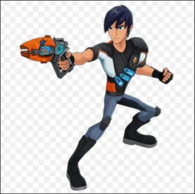 Quel est ton passe-temps favori ?