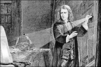 Quelle était la nationalité d'Anders Celsius, l'inventeur de l'échelle des températures qui porte son nom ?