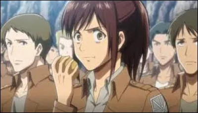 Quel est ton passe-temps préféré ?