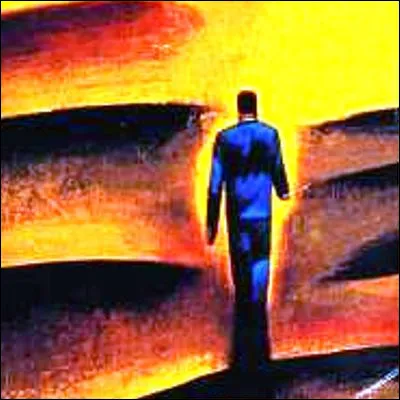 Quel écrivain australien, lauréat du Prix Nobel de littérature, est lauteur des romans "Michael K, sa vie, son temps" et "Disgrâce" ?