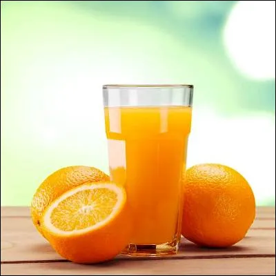 Quel glucide est extrait principalement de jus de fruits, comme les pommes et les agrumes ?