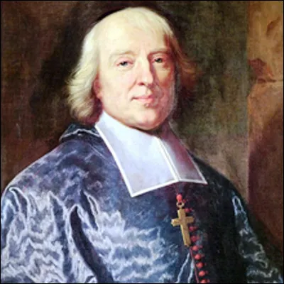 Quelle ville de Seine-et-Marne, liée à lévêque et écrivain Bossuet, est célèbre pour son fromage et sa moutarde ?