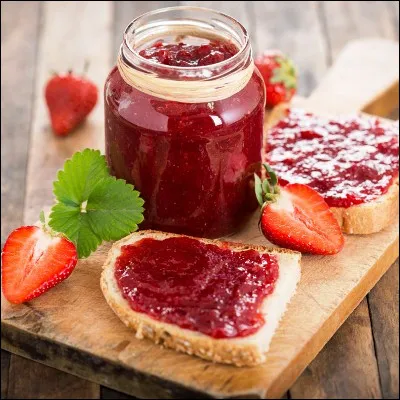 Quelle substance obtenue par lébullition de tissus conjonctifs est très utilisée pour les confiseries et les confitures ?