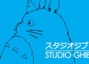 Quiz Quiz sur les films du studio Ghibli