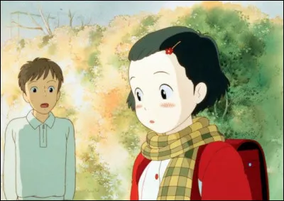 De quel film cette image est-elle tirée ?