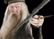 Quiz Harry Potter : Connais-tu bien Albus Dumbledore ?