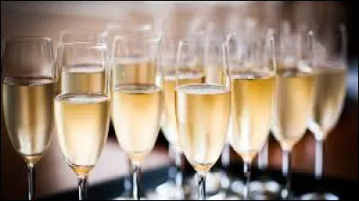 Mathusalem : quelle est la contenance de cette bouteille de champagne ?