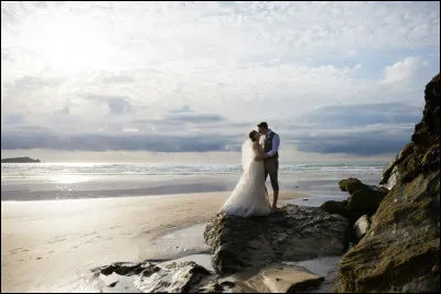 Matrimonial (encore) : sous quel régime vous mariez-vous si les biens de chacun acquis avant le mariage, ainsi que les biens acquis après, par donation ou succession, demeurent propres, et seuls les biens acquis après le mariage sont communs ?