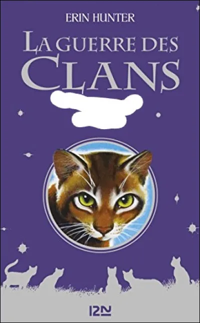 Comment s'appelle le hors-série qui lui est dédié ?