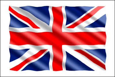 Et enfin, quel est son nom anglais ?