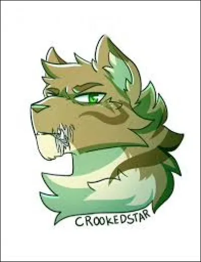 Quel est son nom quand il vient de naître ?