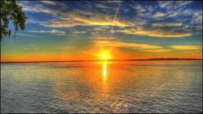 Quel chanteur américain a chanté "The Sun Died", adaptation anglaise de la chanson "Il est mort le soleil" de Nicoletta  ?