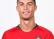Quiz Cristiano Ronaldo