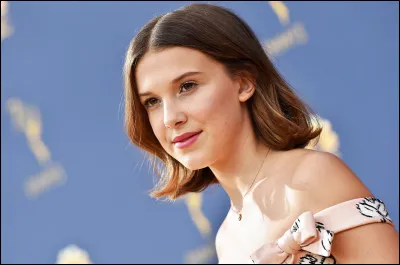 Quel est son plat préféré ?