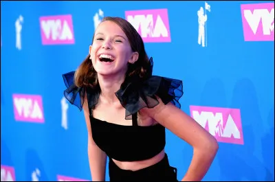 Qui est sa meilleure amie ?