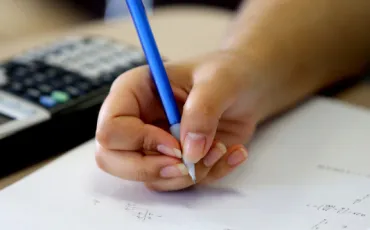 Quiz Expressions