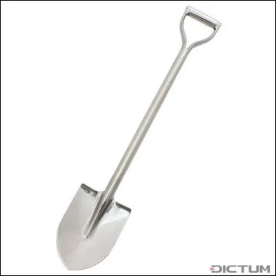 Dans quel film voit-on cet objet ?