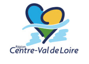 Quiz Les villes du Centre-Val de Loire