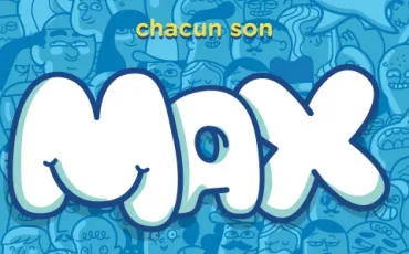Quiz Bandes dessinees