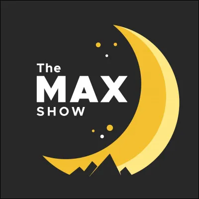 Qui était James Clerk Maxwell ?