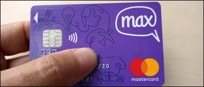 Si vous vivez seul, quel est le revenu maximal que vous devez déclarer en 2021, pour ne pas payer d'impôts ?