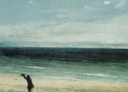 Quiz Peinture - Spécial tableaux paysages d'été