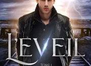 Test Pour quel personnage de ''L'�veil'' ton c�ur balance-t-il ?