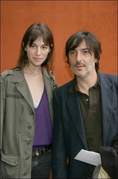 Ils ont joué plusieurs fois ensemble, mais dans quels films ?