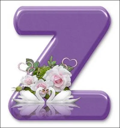 Dans quel oc&eacute;an se trouve Zanzibar ?