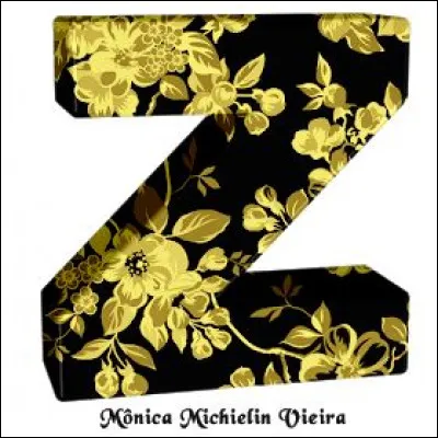 O&ugrave; le Zamb&egrave;ze prend-il sa source ?