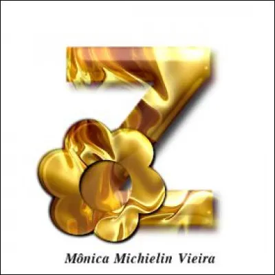 Parmi les signes du zodiaque, la Vierge est un signe de :