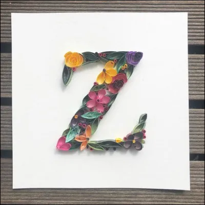 Vous avez rat&eacute; le quizz ? Quand m&ecirc;me 5 questions justes sur 14 !