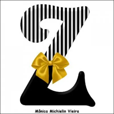 Qui est Isabelle Geffroy ?