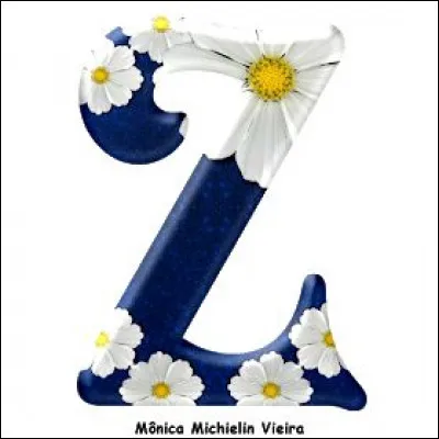 Sur quelle mer se situe Zadar ?