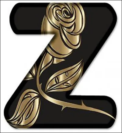 Quelle &eacute;tait la nationalit&eacute; du peintre baroque Zurbar&aacute;n ?