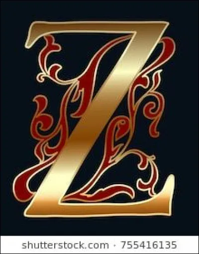 Le Z&egrave;bre : c'est le film de Jean Poiret, qui en est l'acteur principal ?