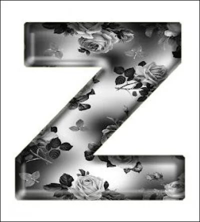 O&ugrave; vit la zibeline ?